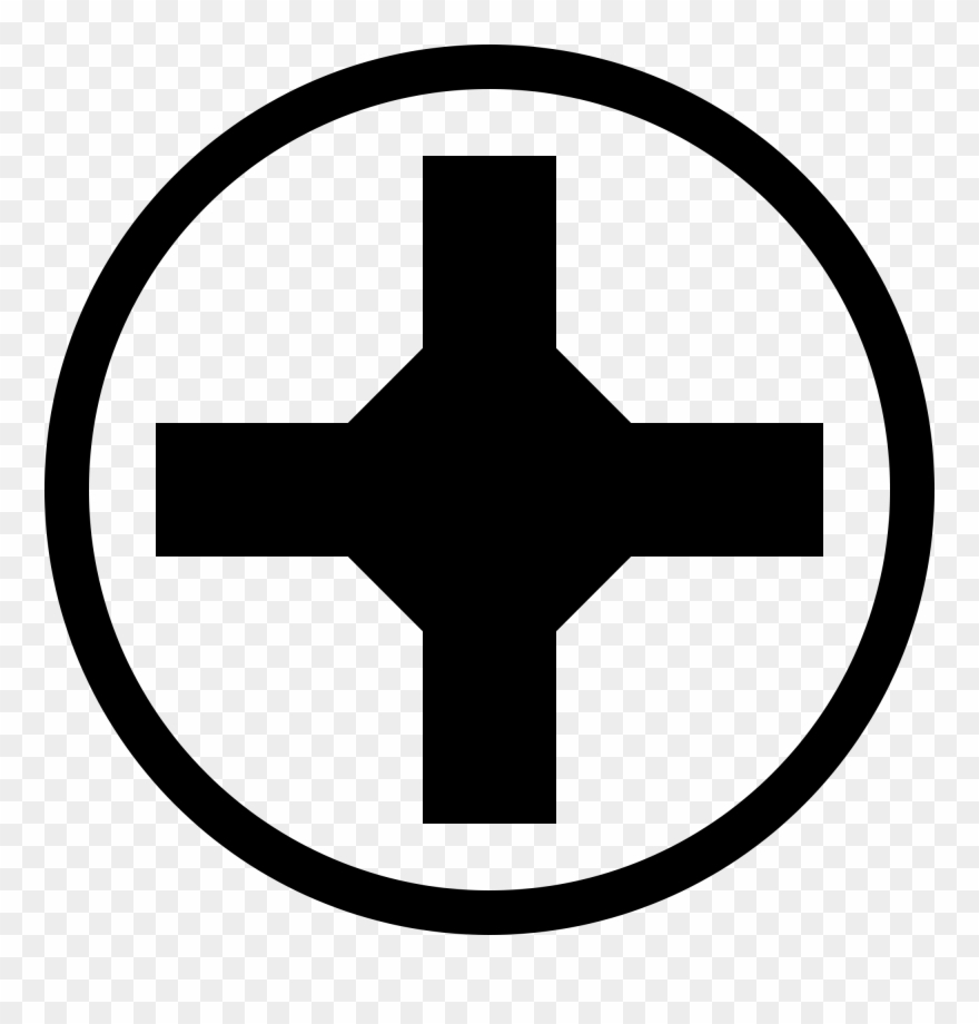 Screw Svg Vector - Livid Instruments Minim Controller Clipart