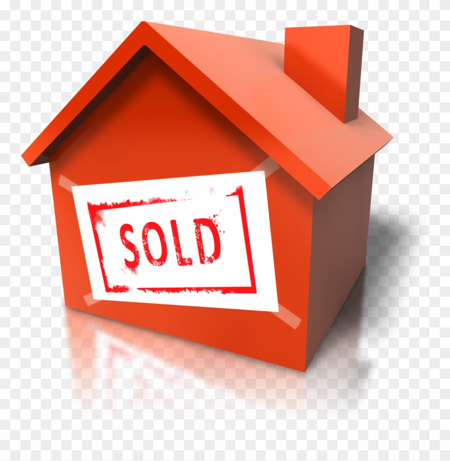 Sales Clipart