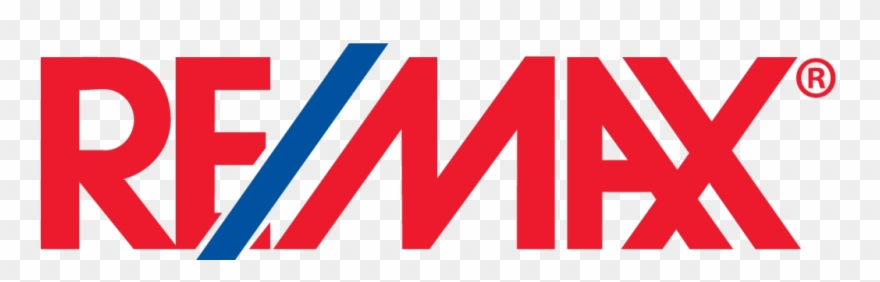 Re/max - Remax Real Estate Clipart
