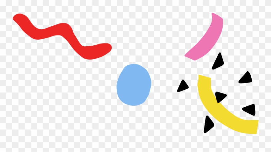 All Right - Portable Network Graphics Clipart