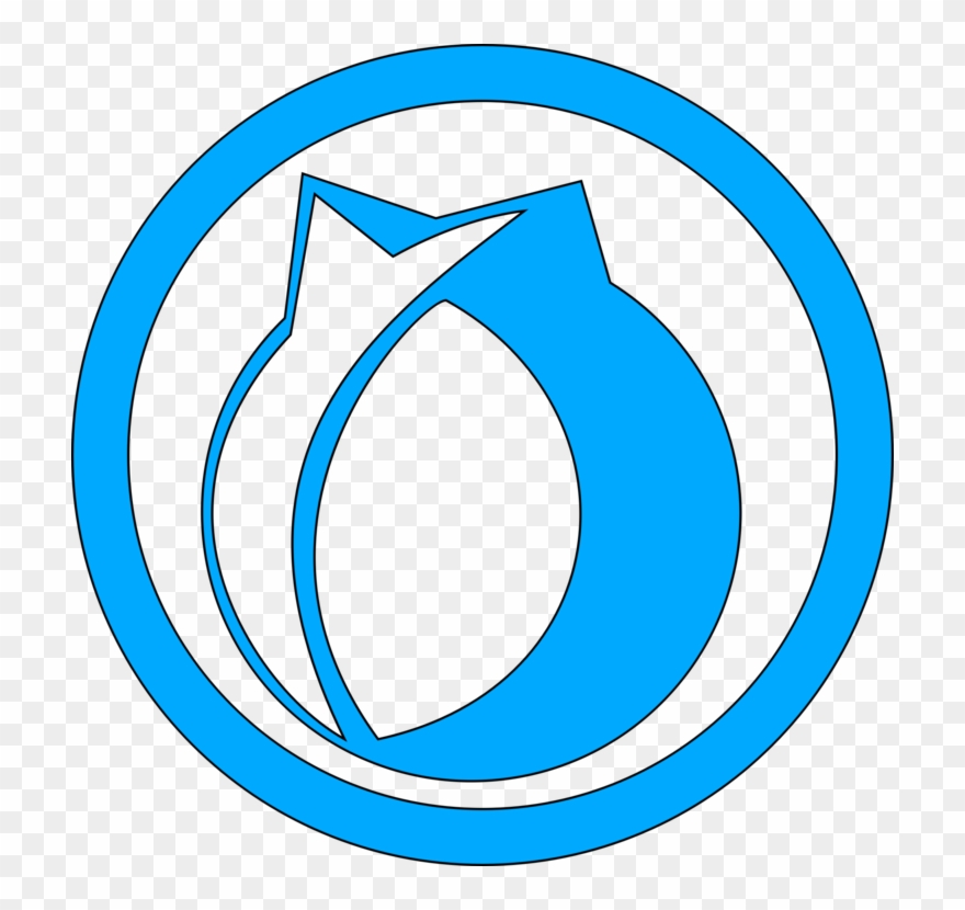 Green Lantern Microsoft Azure - Fukushima Prefecture Clipart