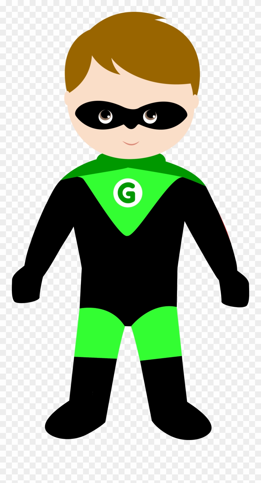 Welcome To Our Class Web Page Here You Will Find Reminders, - Clip Art - Png Download