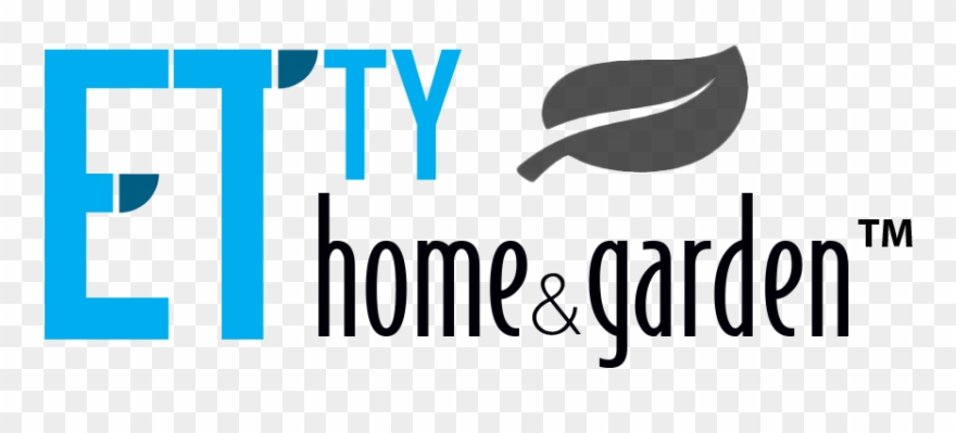 The Nightmare Before Christmas Love Vinyl Record Wall - Hard Pursuit By Jack Stinson Clipart