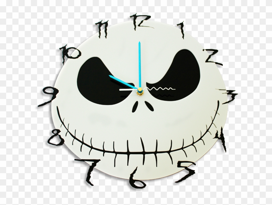 Free Pumpkin Carving Patterns Clipart