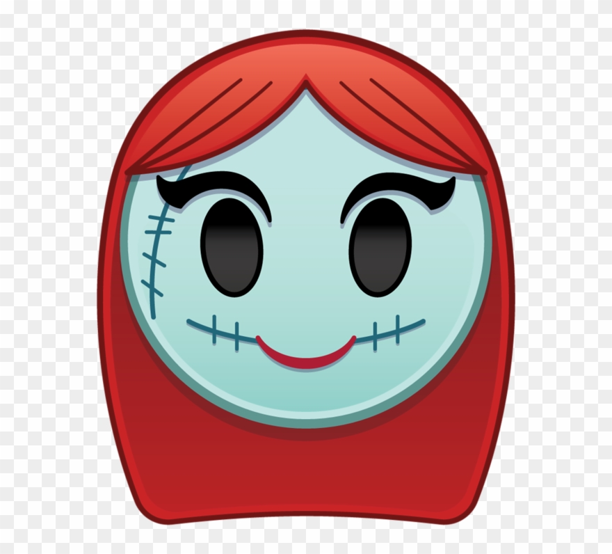Halloween Mobile Content Updates Clipart