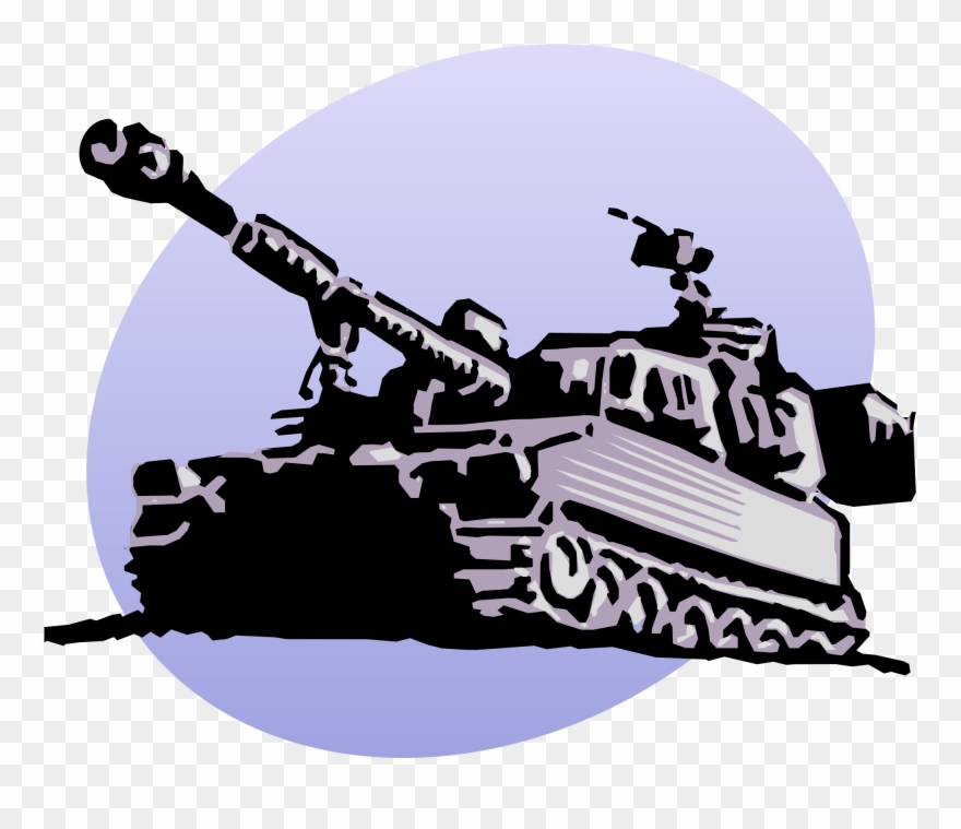 File P Wikimedia Commons Banner Library Library - Tank Icon Clipart