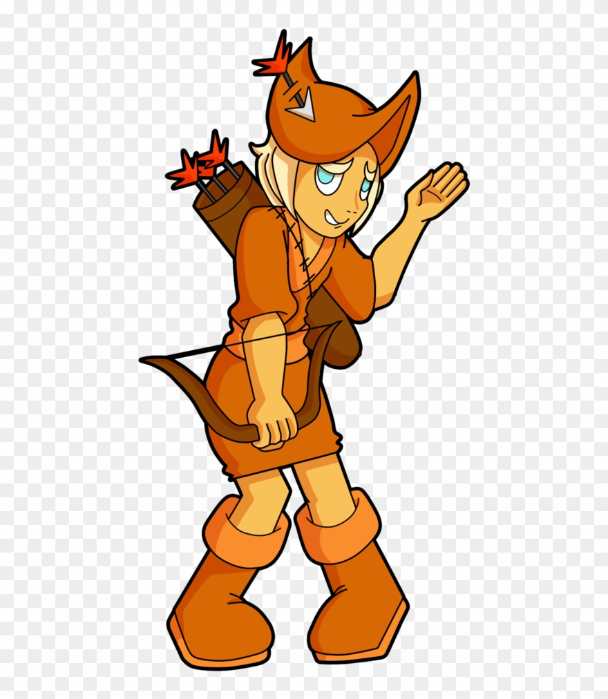 Season - Tome Rockoon Clipart