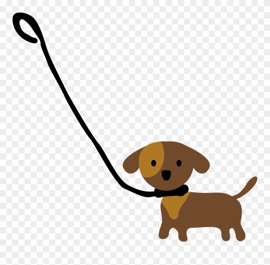 Minus Nursery Rhymes, Paper Dolls, Clip Art, Dress - Dog Catches Something - Png Download