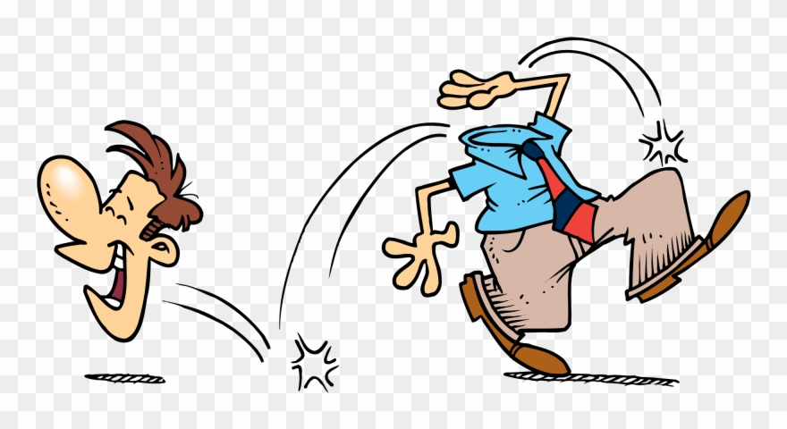 Laugh Your Way For More Detail Visit - Laugh One's Head Off Clipart