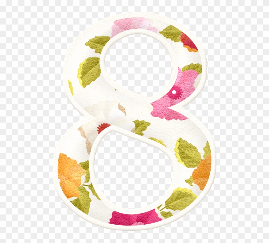 People - Clip Art - Png Download