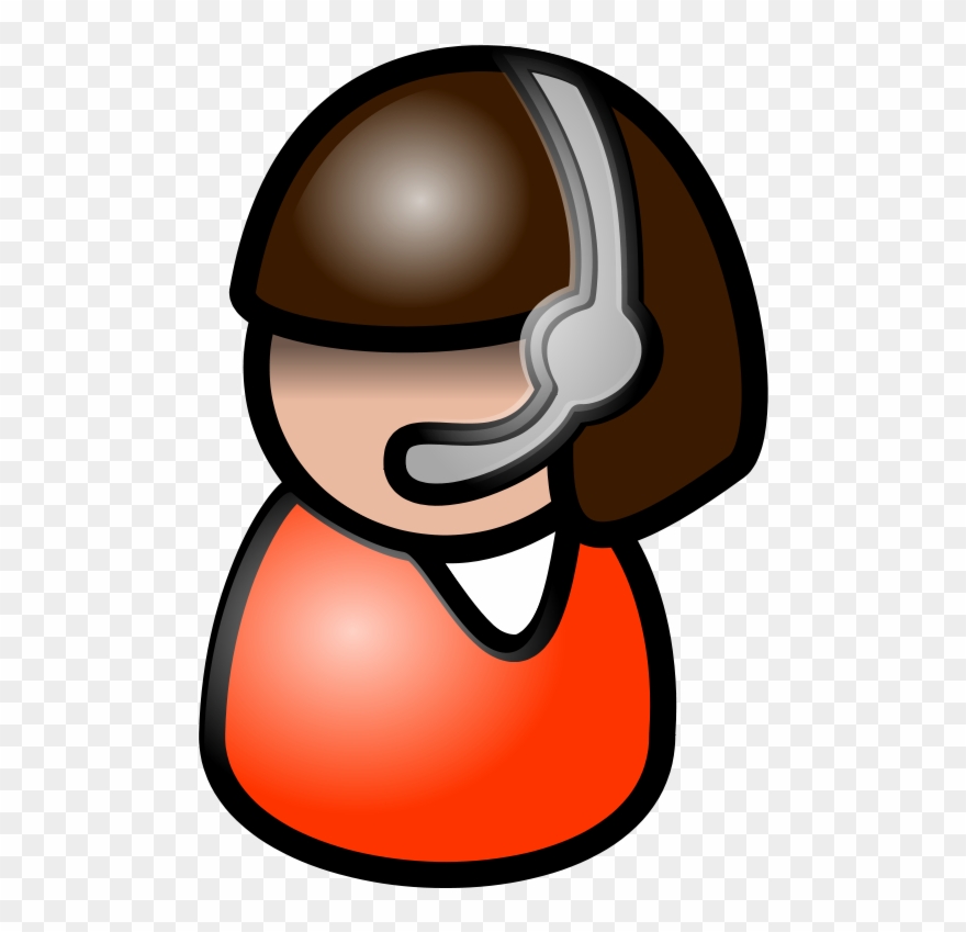 Free People Juliane Krug 03a - People Clip Art - Png Download