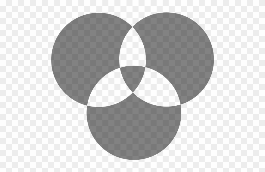 Three Spheres Png Images Clipart