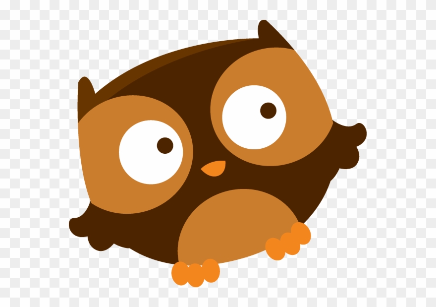 Todas Exibir Como Imagens Na Pasta Alpha - Owl Clipart