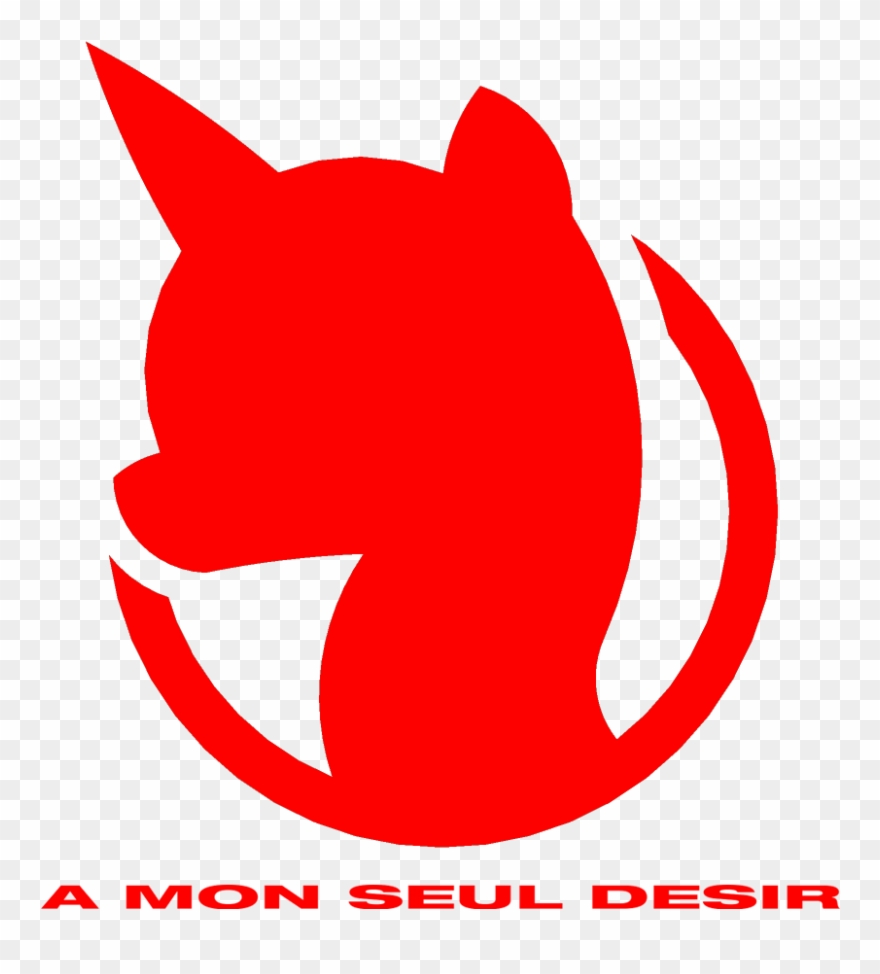 Artist Needed, Crossover, Gundam, Gundam Uc, Logo, - Logo Unicorn Gundam Clipart