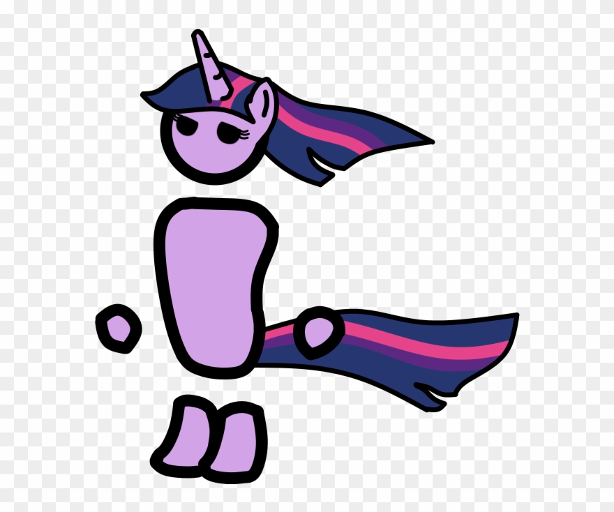 Danatron1, Floating Head, Pc Master Race, Safe, Simple - Pc Master Race Transparent Clipart