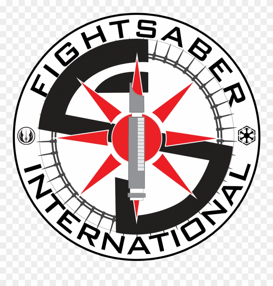 Fightsaber - Singapore Cancer Society Clipart