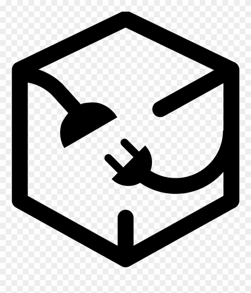 I'm Seeing An Increase In The Number Of Api Deployment - Api Connector Clipart