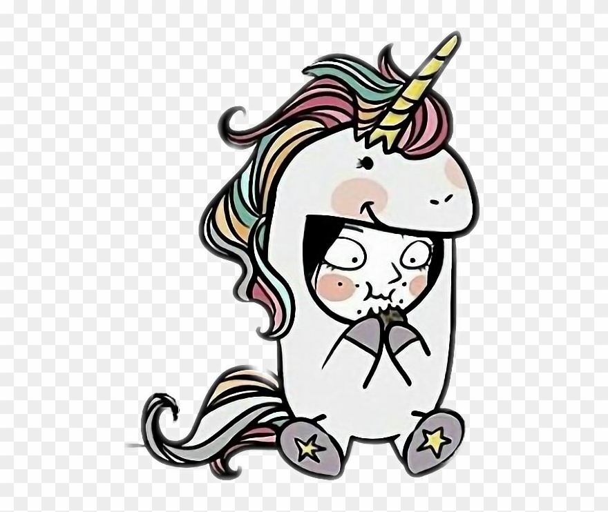 Report Abuse - Ser Humano Es Muy Complicado Es Hora Clipart