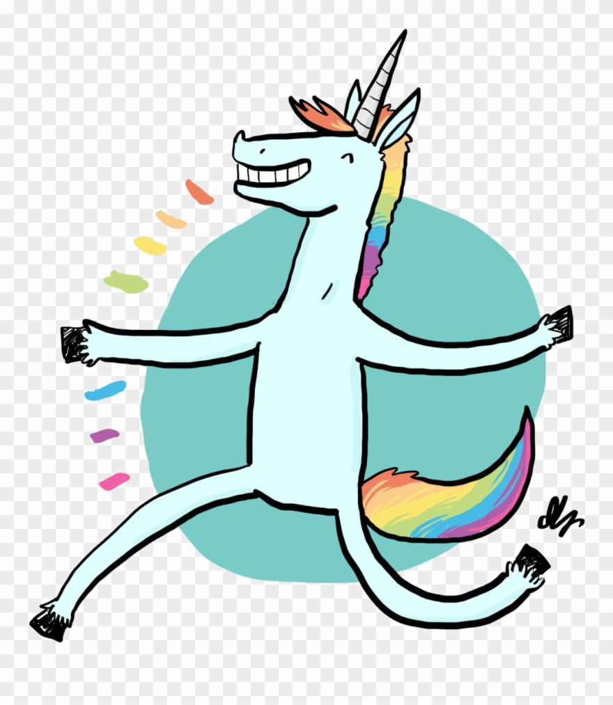 Пользователь Заблокирован - Frases Para Reir Clipart