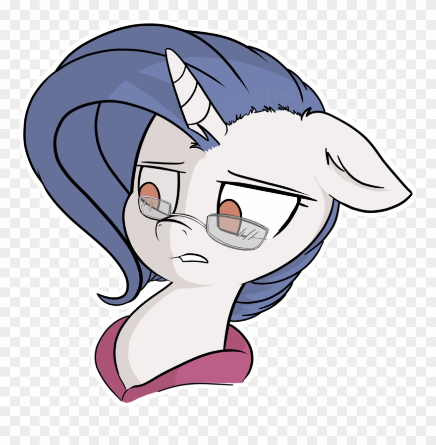 Yoditax, Derpibooru Exclusive, Glasses, Male, Oc, Oc - Recycling Clipart