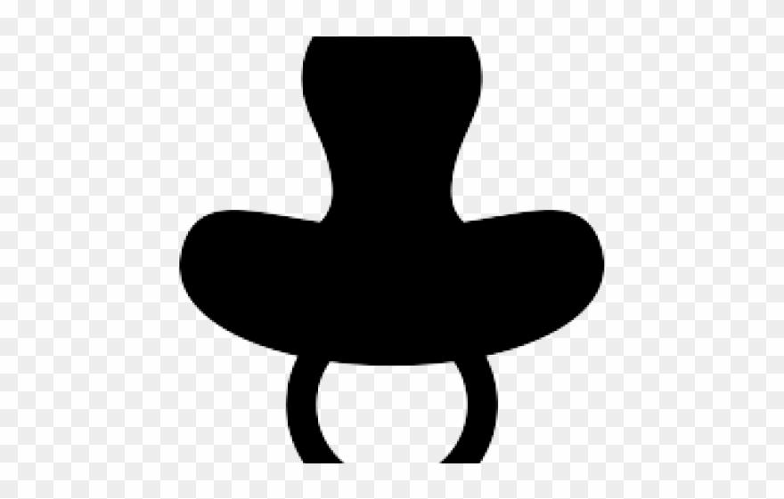 Cliparts X Carwad Net - Silhouette - Png Download