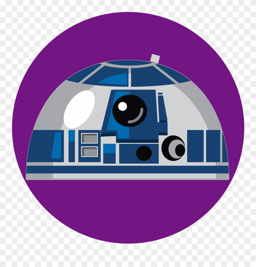 Thank You - Drawing Clipart