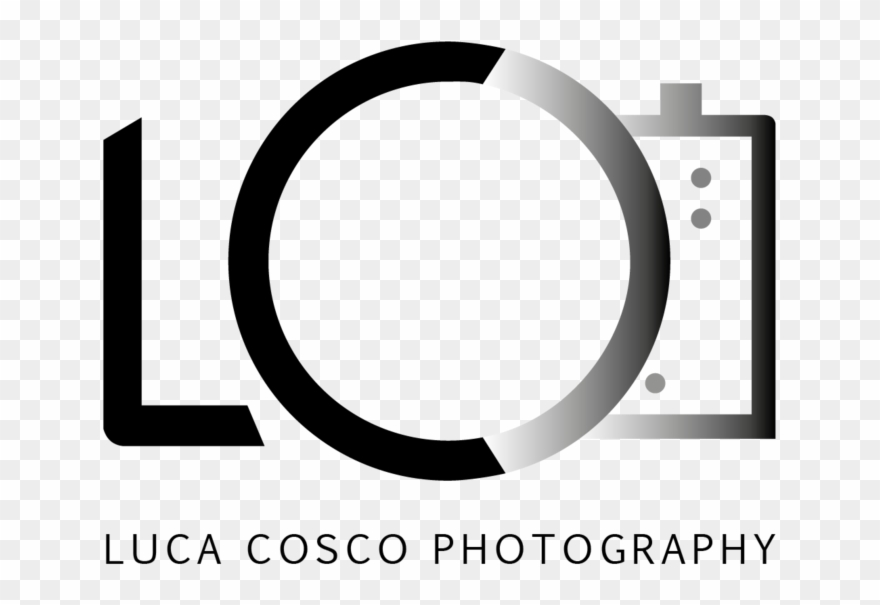 Chest Clip Cosco Picture Royalty Free Stock - Circle - Png Download