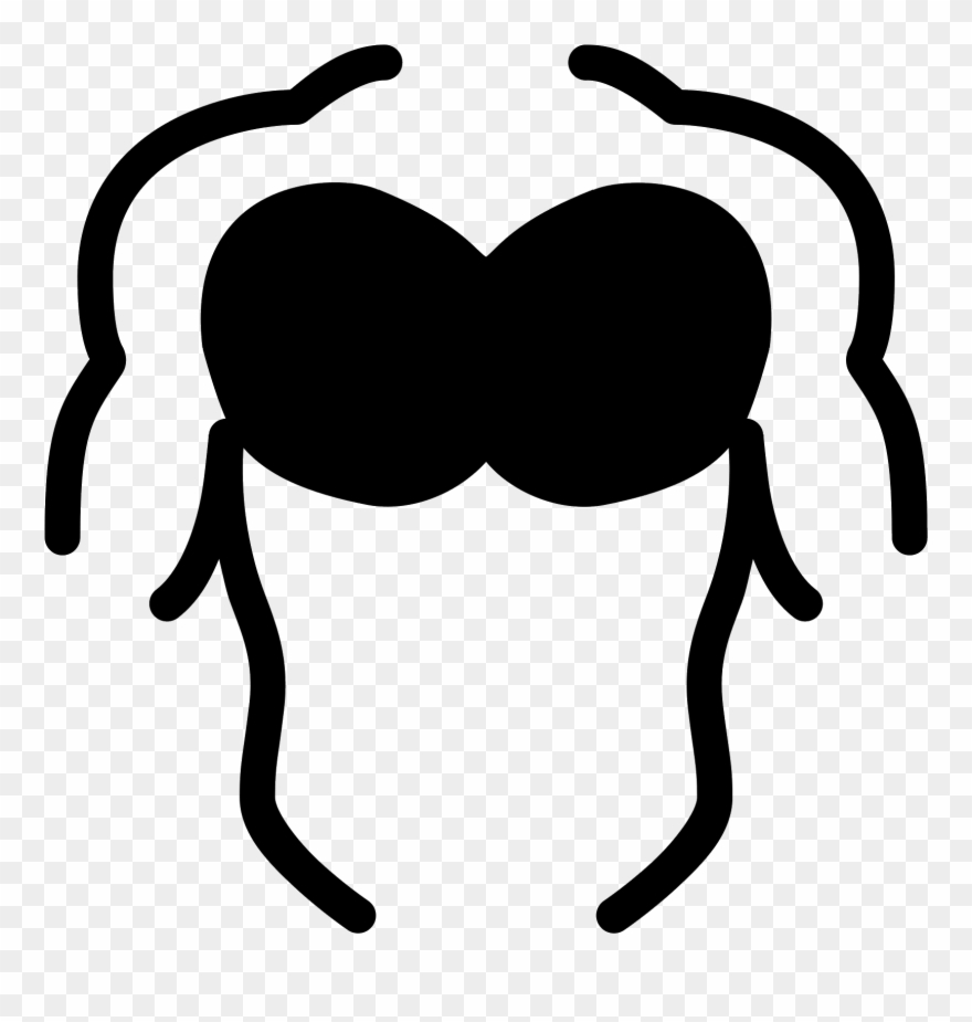Muscles Clipart Chest - Торс Png Transparent Png
