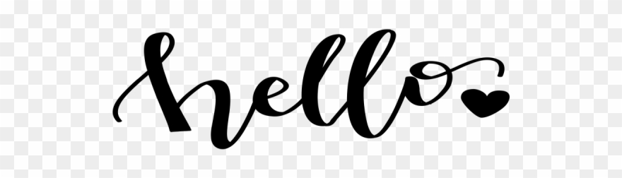 Planter Box And Small Tray Designs - Flower Box Clipart