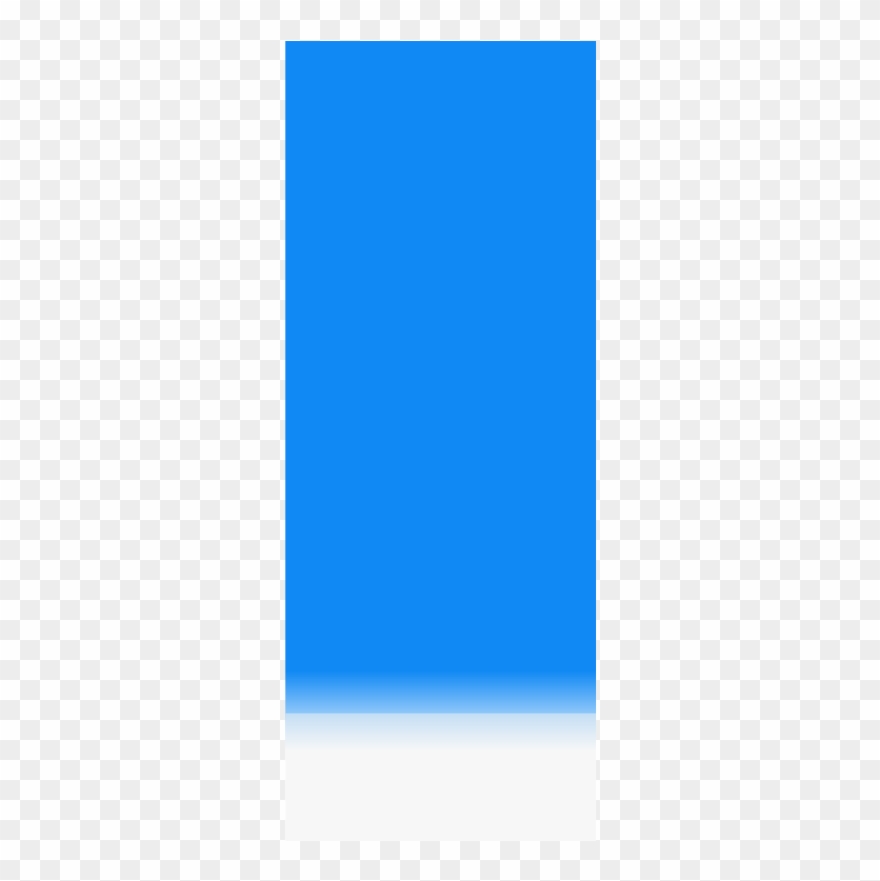 Free Blue-poster - Majorelle Blue Clipart