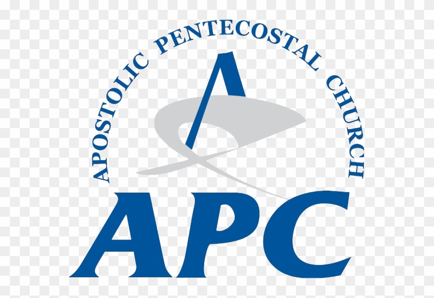 Thomas Kids International Sarita Vihar Clipart