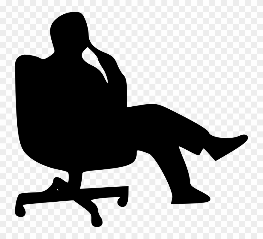 But I Wanted To Tell You That The Second Time My Dream Clipart