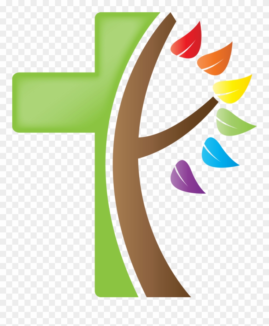 About Lecfamily Programs Logo No Wordspng - Family Clipart