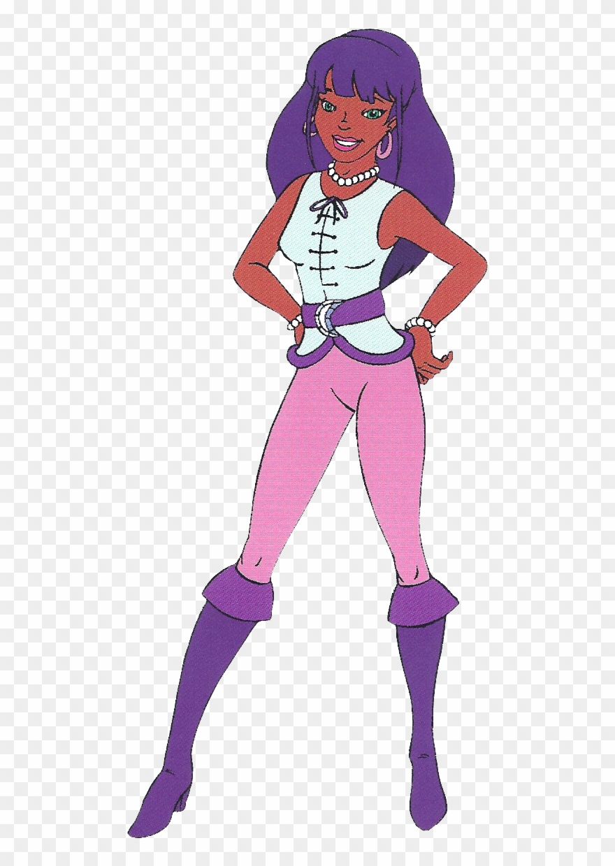 Clip Art - Png Download