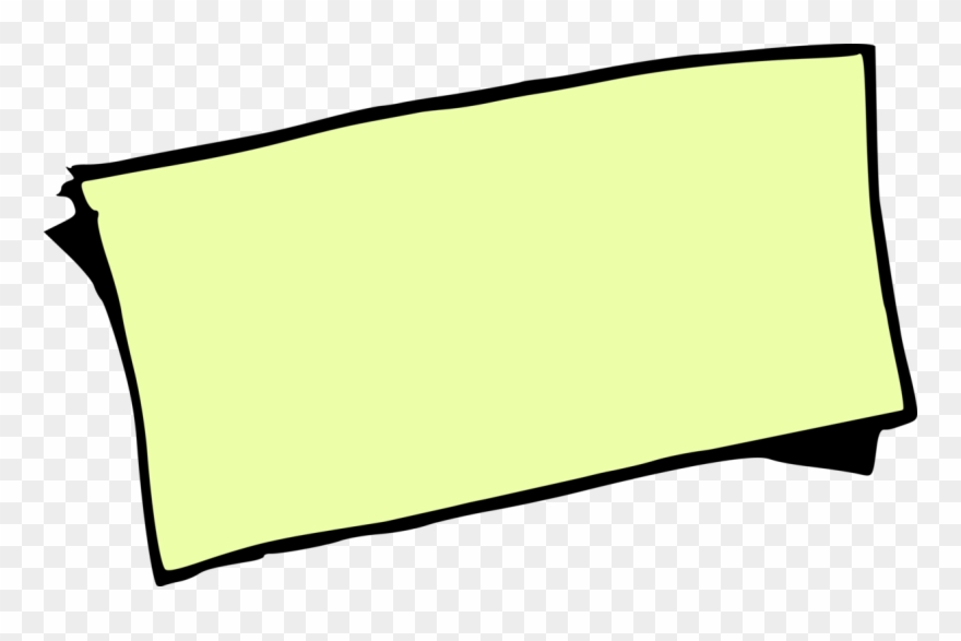 Musical Note Computer Icons Easter Basket Notebook - Etiqueta Vacia Png Clipart