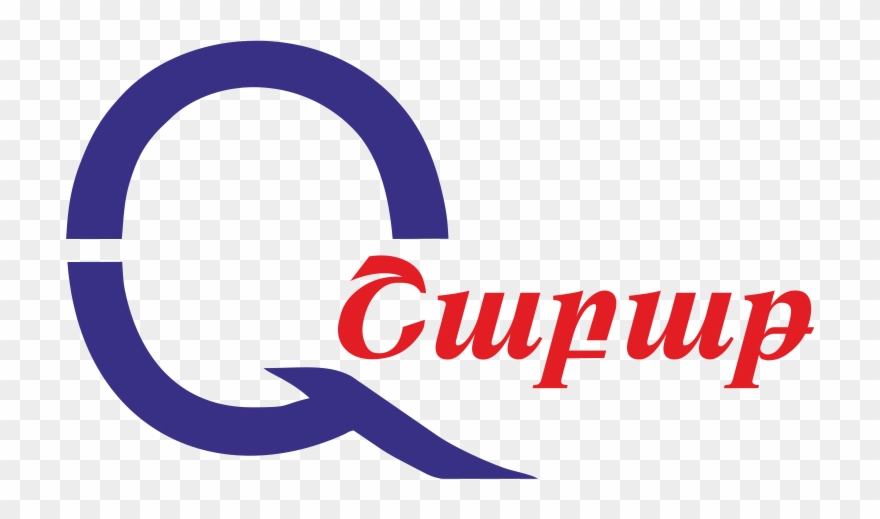 Svg Royalty Free Library Anqa News National Center Clipart