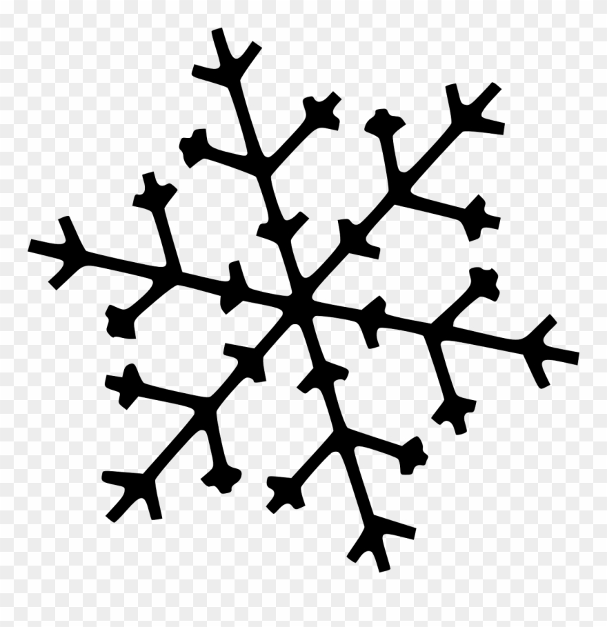 Collection Of Small Buy Any Image Use - Carpenters Wheel Quilt Block Pattern Clipart