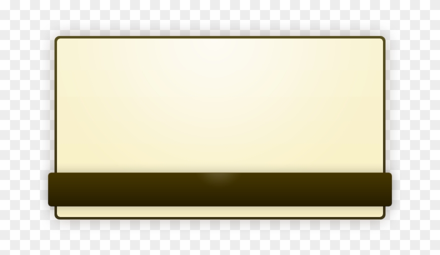 3 Ancient Medicines That Already Live In Your Home - North America Clipart