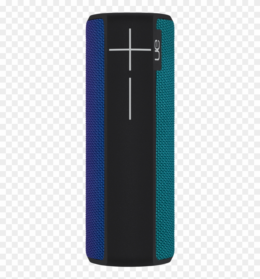 Prev - Ultimate Ears Clipart