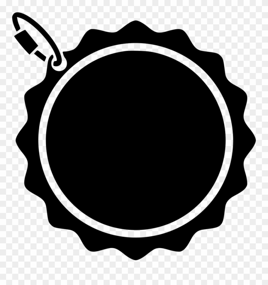 Circle Clipart - Circle - Png Download