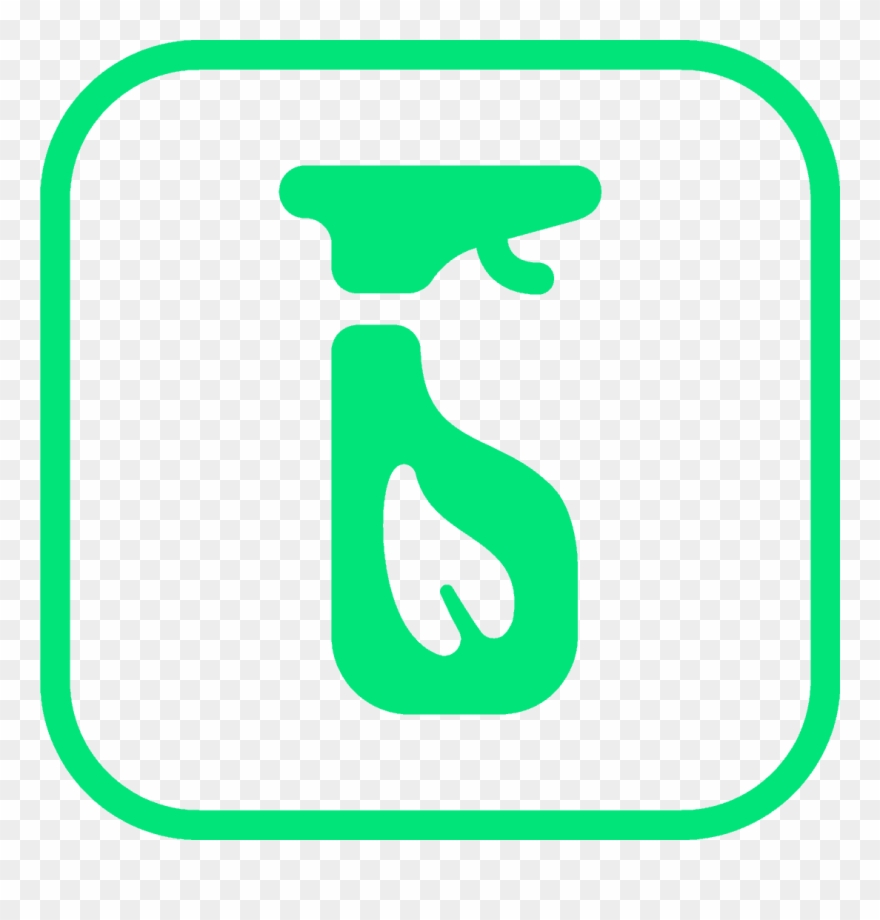 Our Story - Cleaning Clipart