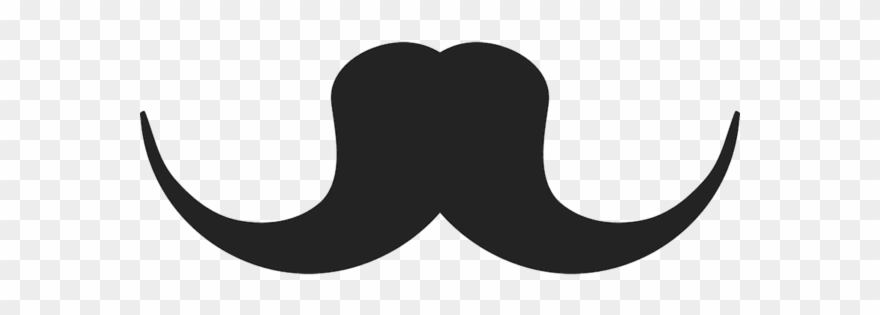 The Handlebar's Training Wheels Rubber Stamp - Training Wheels Clipart