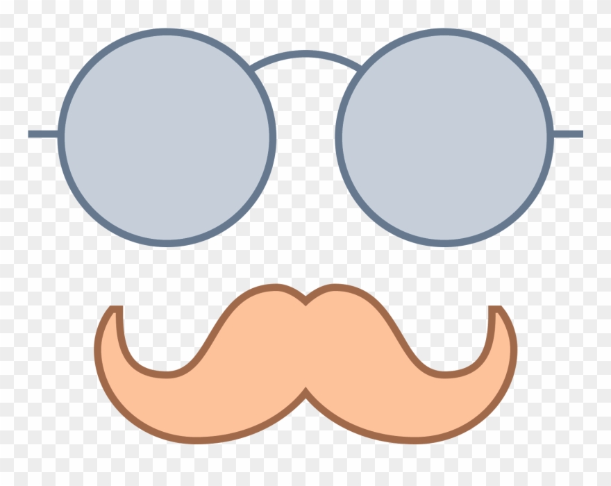 Login As User Icon - User Clipart