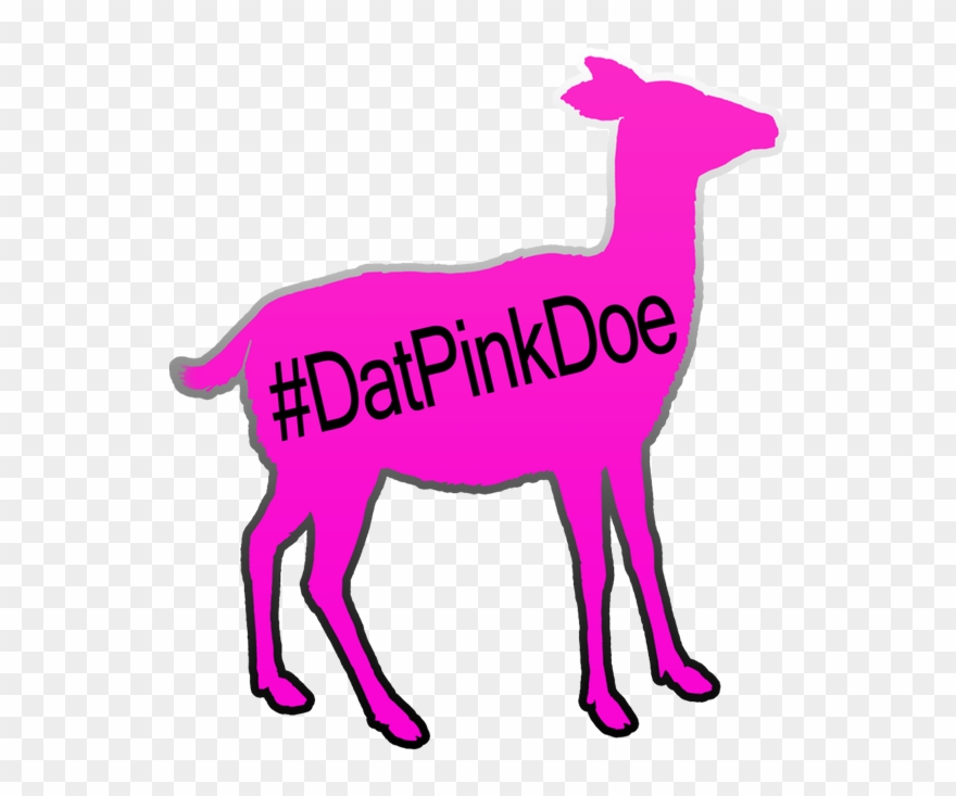2 Replies 5 Retweets 9 Likes Clipart