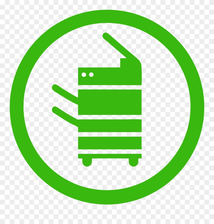 Printing - Ben Dj Music Of Life Clipart