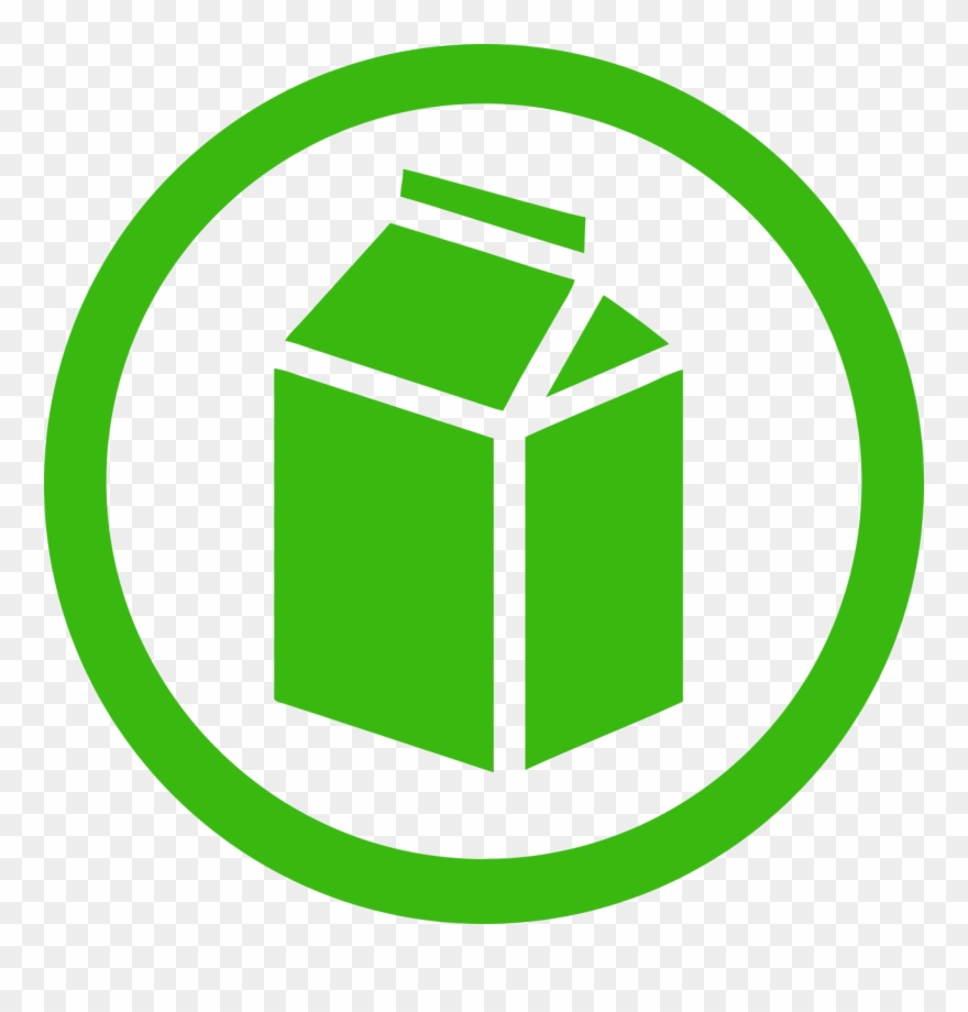 Packaging - Jpeg Clipart