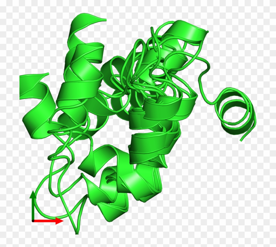 <div Class='caption-body'><ul Class ='image Legend - Graphic Design Clipart