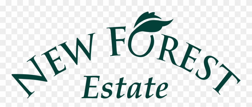 Darjeeling Tea Certification Mark Clipart