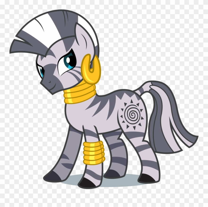 Absurd Res, Artist - Un Poney Bien Trop Pressé - Broché Clipart