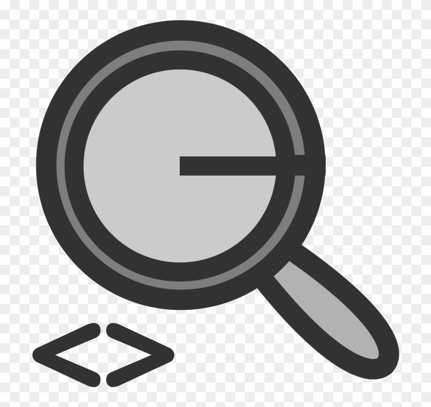 Ratio And Proportion Clipart - Png Download